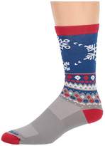 brooks holiday shoes