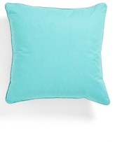 Thumbnail for your product : Dakota Levtex 'Dakota' Square Pillow