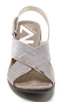 Thumbnail for your product : Anne Klein Kachine Sandal