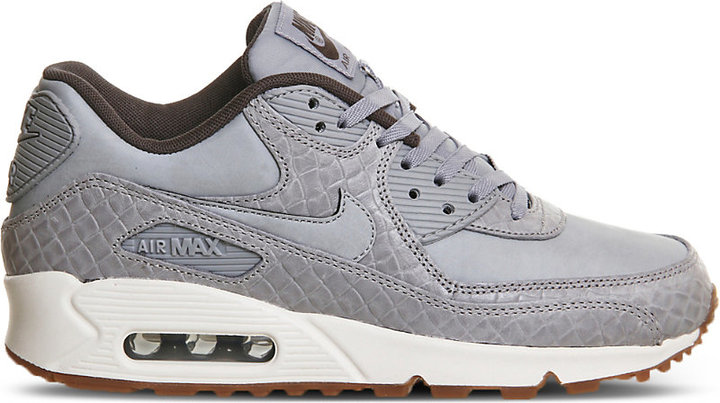 crocs nike air max shoes