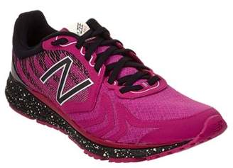 New Balance Women's Vazee Pace Running Shoe.