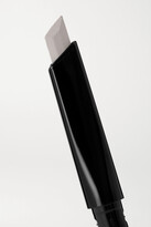Thumbnail for your product : Bobbi Brown Perfectly Defined Long-wear Brow Refill - Blonde