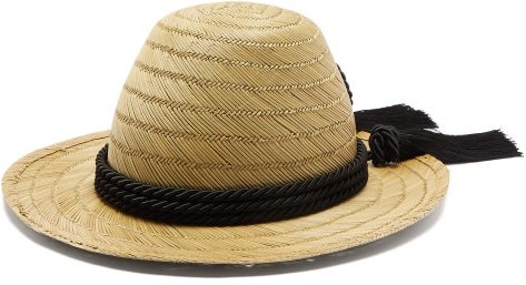 gucci hat ladies