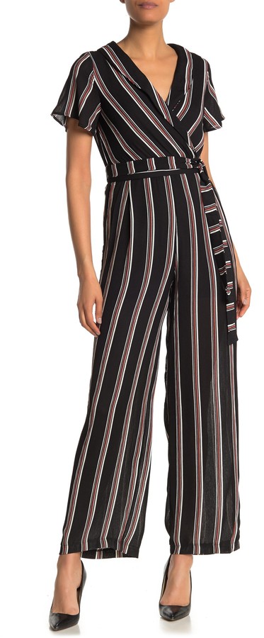 june and hudson jumpsuit