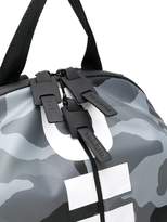 Thumbnail for your product : Diesel F-Bold backpack
