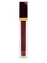 Thumbnail for your product : Tom Ford Beauty Ultra Shine Lip Gloss