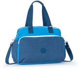 Thumbnail for your product : Kipling July sw shoulder bag