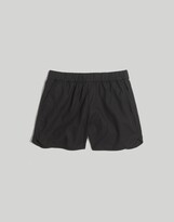 Thumbnail for your product : Madewell Pull-On Shorts