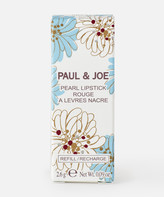 Thumbnail for your product : Paul & Joe Pearl Lipstick