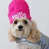 Thumbnail for your product : American Eagle American Beagle Outfitters Selfie Beanie
