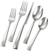 Thumbnail for your product : Zwilling J.A. Henckels Bellasera 45 Piece Flatware Set