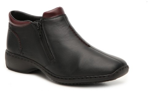 rieker womens shoes sale