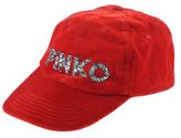 Thumbnail for your product : Pinko BAG Hat