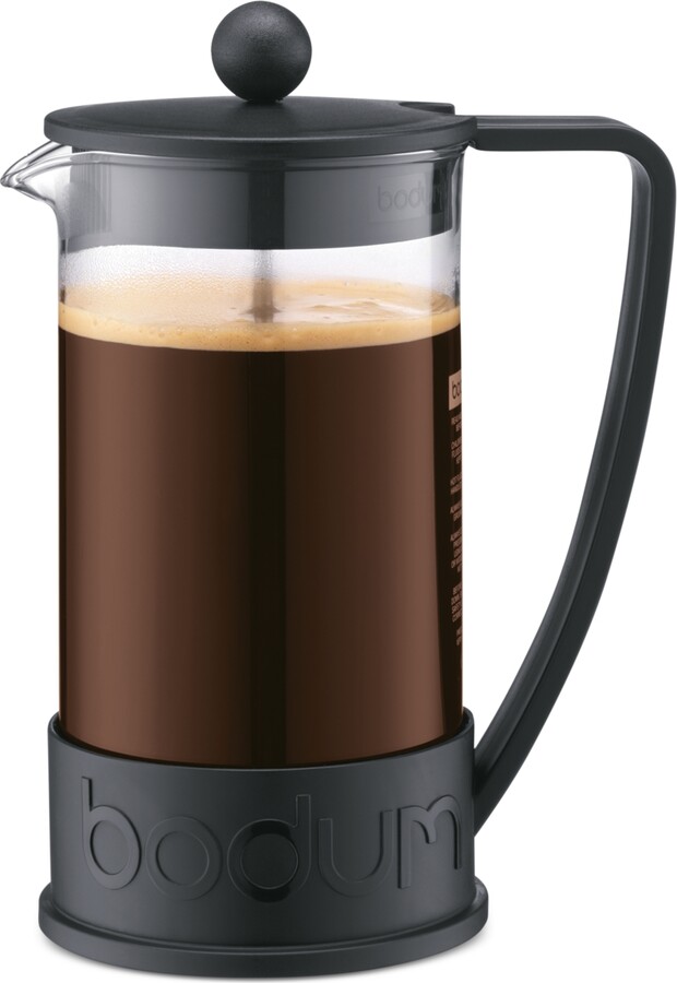 https://img.shopstyle-cdn.com/sim/bb/13/bb130510fabc3dbc41c14d026a6389c8_best/bodum-brazil-8-cup-french-press-coffee-maker.jpg