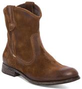 Thumbnail for your product : NDC made by hand San Manuel Western Boot
