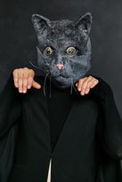 Thumbnail for your product : Cat Mask