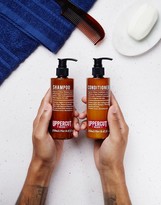Thumbnail for your product : Uppercut Deluxe Shampoo and Conditioner