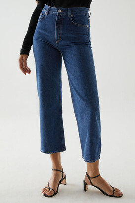 cos jeans sale