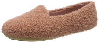 Clarks Cozily Snug Womens Low-Top Sneakers