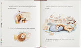 Thumbnail for your product : Random House Library Lion