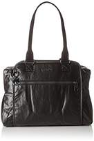 Thumbnail for your product : Kipling Women’s Faye Fever Top-Handle Bag,(B x H x T)