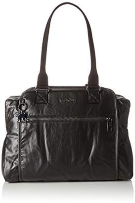 Kipling Women’s Faye Fever Top-Handle Bag,(B x H x T)