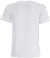 Thumbnail for your product : Comme des Garcons Homme Plus Short Sleeve T-shirt