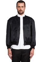 Thumbnail for your product : Public School Bomber Jacket