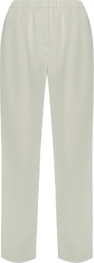 Samsoe & Samsoe Hoys trousers