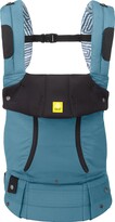 Thumbnail for your product : Lillebaby All Seasons Carrier, Tiled Bluestone