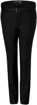 Thumbnail for your product : The Kooples Wool Pants