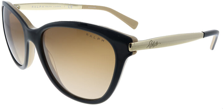 ralph lauren 5201
