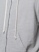 Thumbnail for your product : Rick Owens classic hoody