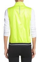 Thumbnail for your product : Under Armour Women's 'Storm' Water Repellent Vest