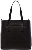 Thumbnail for your product : Kate Spade Lewis Tote