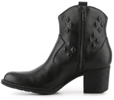 Thumbnail for your product : Børn Capri Western Bootie