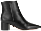 Thumbnail for your product : Schutz Block Heel Boots