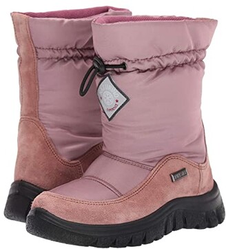 naturino girls boots