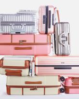 Thumbnail for your product : Bric's Bellagio Luggage