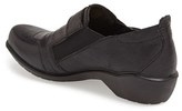 Thumbnail for your product : Romika 'City Light 43' Loafer (Women)