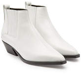 Thumbnail for your product : Rag & Bone Westin Leather Ankle Boots