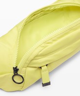 Thumbnail for your product : Lululemon On The Beat Belt Bag *4.5L