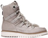 Thumbnail for your product : Cole Haan Zerogrand Luxe Hiker Cold Weather Boots