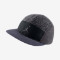 Thumbnail for your product : Nike Jordan 5-Panel Elephant Adjustable Hat