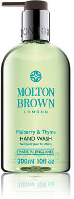 Molton Brown Mulberry & Thyme Handwash 300ML