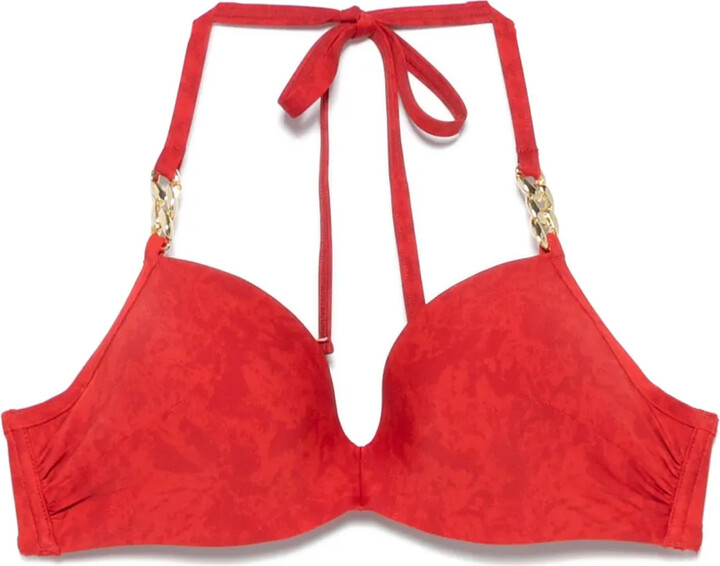 Marlies Dekkers Acapulco bikini top