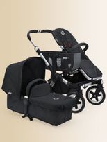 Thumbnail for your product : Bugaboo Donkey Tailored Fabric Set