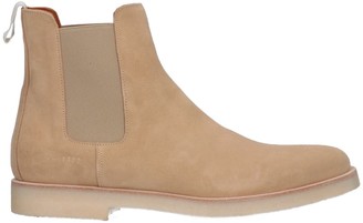 common projects saks fifth avenue