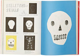 Thumbnail for your product : Chronicle Books Let's Make Some Great Fingerprint Art
