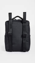 Thumbnail for your product : Opening Ceremony Ballistic Nylon Convertible Tote Backpack